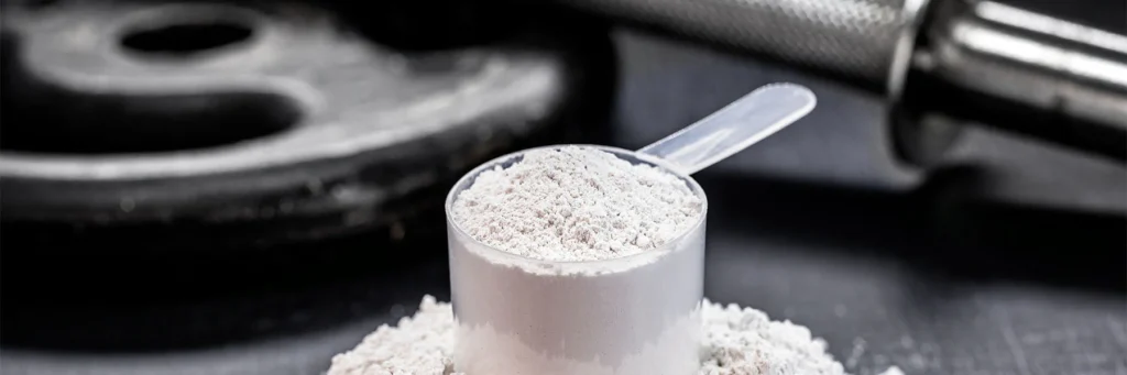 Creatine_HCL_vs_Monohydrate__The_Best_Choice_c4dbcb00-a1a5-49ff-bd8f-29437fa35aee