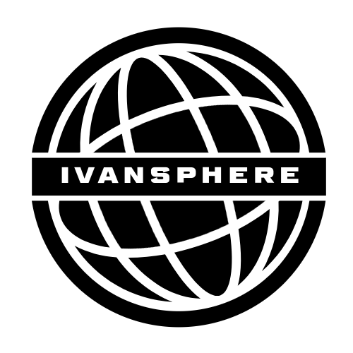 ivansphere